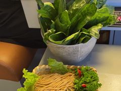 -湊湊火锅·茶憩(南京万象天地店)