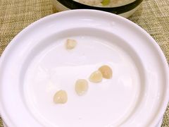 -潮府馆·非遗潮州菜·港式点心(世纪公园店)