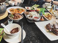 -吴记鲜定味