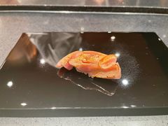 -奈良本寿司(永嘉路店)