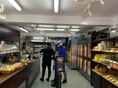 -安德鲁饼店(总店)