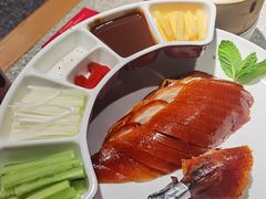 -六合居(温江店)