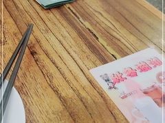-翠华餐厅(德基广场店)