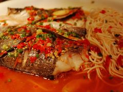 -举炊·寻湘记·新鲜现炒(临平西子国际店)