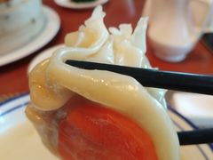 -并州饭店·并萃阁