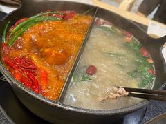-山缓缓火锅(苏州仁恒仓街店)