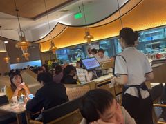 -小菜园新徽菜(无锡宜家荟聚中心店)