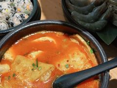 -九田家黑牛烤肉料理(溧阳吾悦店)