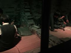 -浙江革命历史纪念馆