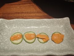 -一本料理(西溪天街店)