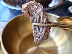 -陀岗美食·云南藏式特色餐厅