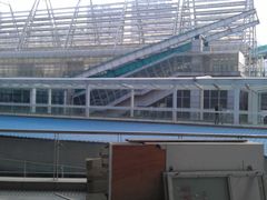 IMAG0668-开心购物广场(新港四号路店)