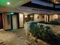 -上海尊茂酒店