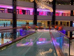 -OPEN開全日自助餐厅·牛肉火锅·海鲜(佛山希尔顿酒店)