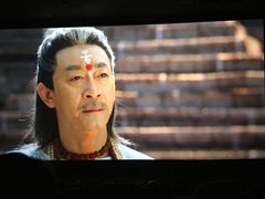 -UME影城(安贞DTS:X店)