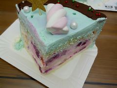 -贝紫Style(木马公寓店)