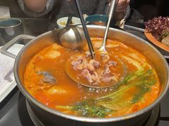 -二刀潮牛(重庆光环购物公园店)