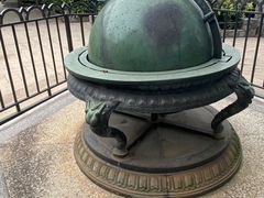 -紫金山天文台