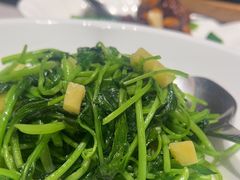 -明州小宴(文化广场店)