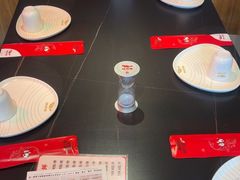 -辣尚瘾·烤鱼·新川菜(交大直营店)