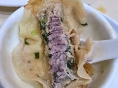 -黑石礁酒楼·海鲜(黑石礁店)