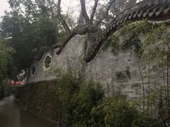 -国恩寺