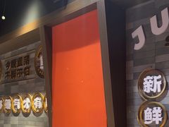 -潮澎派·潮州菜(南国明珠店)