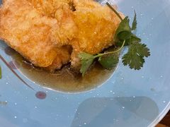 -大同江朝鲜菜•长春地标美食(绿园吾悦广场店)