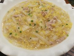 -沧浪亭(临汾路店)