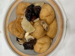 -瑞福园联谊餐室(茂名南路店)