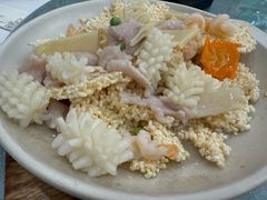 -鸿运楼烤鸭店(天桥店)