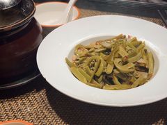 -老客家·客家菜(万达店)