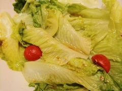 -箸福·夜上海(月牙湖公园店)