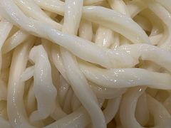 -文三里屯面馆(三里屯店)