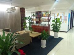 -杭州文化广播电视集团