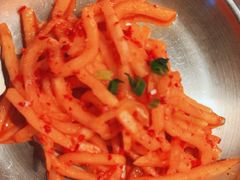 -西塔老太太泥炉烤肉(上海七宝领展广场店)