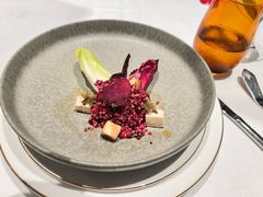 -星璞全日餐厅·高空自助餐(深铁铂尔曼酒店)