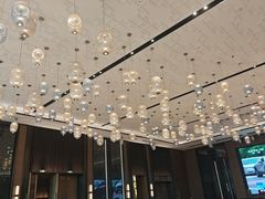 -千灯盛汇·头牌粤菜(致越优城店)