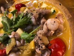 -我是那个大叔·美食研究所(新塘路店)