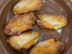 -萨莉亚意式餐厅(国和1000店)