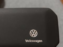 -云镜眼镜加工中心(南环路店)