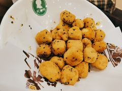 -阿西娅食府(中关村店)