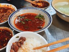 -人和水上飘(第一家店)