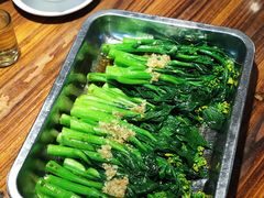 -顺徕德仙庙烧鸡(荔湾总店)