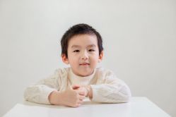 -小熊维尼高端儿童摄影(宝安旗舰店)