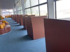 -广州白云国际机场-T2航站楼