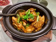-協成海鮮火鍋(老店)