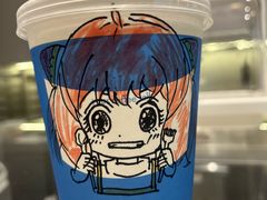 -Something For(中洲湾店)