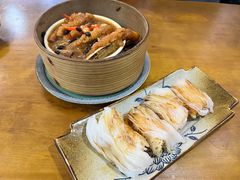-本味友膳·茶餐厅(和达中心城店)
