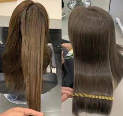 -MI HAIR